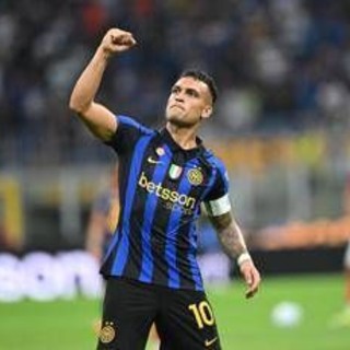Champions League, oggi Real Madrid-Inter - Diretta Champions League, oggi Real Madrid-Inter - Diretta