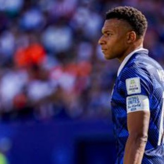 Mondiali 2026: al via i quarti, Francia a 1,55 favorita contro il Marocco Mondiali 2026: al via i quarti, Francia a 1,55 favorita contro il Marocco