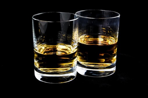 I migliori Scotch e Whisky: quali sono e dove comprarli online