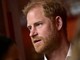 Harry e ritorno in Gb, il retroscena: duca di Sussex è ancora arrabbiato e vuole le scuse della famiglia Harry e ritorno in Gb, il retroscena: duca di Sussex è ancora arrabbiato e vuole le scuse della famiglia