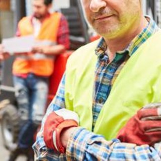 Rapporto Inps, nel 2025 i lavoratori dipendenti hanno superato soglia dei 21 milioni Rapporto Inps, nel 2025 i lavoratori dipendenti hanno superato soglia dei 21 milioni
