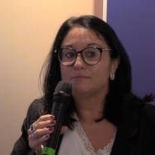 Celestini Campanari: "Con Short Attacks ragazzi artigiani del futuro" Celestini Campanari: "Con Short Attacks ragazzi artigiani del futuro"