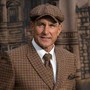 "Carlo non doveva diventare re", per Vinnie Jones il trono spettava a William "Carlo non doveva diventare re", per Vinnie Jones il trono spettava a William