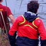 Udine, si tuffa nel Tagliamento e non riemerge: ricerche in corso