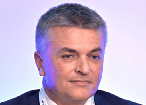 Ferrovie, Rixi (Mit): "Tratta T2 Gallarate-Malpensa di primaria importanza" Ferrovie, Rixi (Mit): "Tratta T2 Gallarate-Malpensa di primaria importanza"