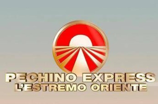 Pechino Express 2026, si parte prima: concorrenti e tappe Pechino Express 2026, si parte prima: concorrenti e tappe