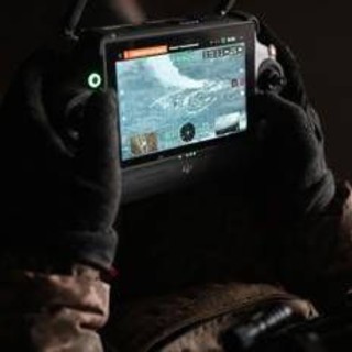 Ue lancia piano d'azione anti-droni: "Cooperazione con Ucraina sarà centrale"