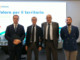 Edison, in Sicilia oltre 41 mln di euro di valore generato sul territorio nel 2025