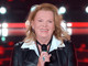 The Voice Senior, la storia di Francesca Magnelli: "Ho rincorso la mia identità per 30 anni" The Voice Senior, la storia di Francesca Magnelli: "Ho rincorso la mia identità per 30 anni"