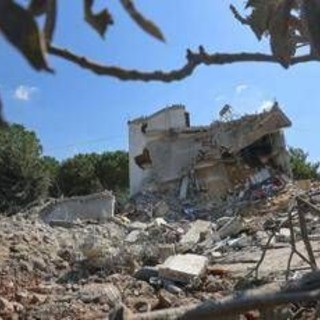 Nuovi raid israeliani in Libano, "11 morti: c'è anche un neonato" Nuovi raid israeliani in Libano, "11 morti: c'è anche un neonato"