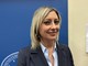 Campitiello (ministero): "Prevenzione priorità contro demenza e ictus"