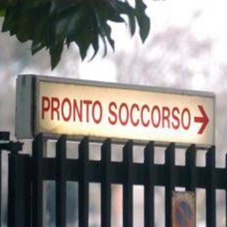 Torino, bimbo di 7 anni investito mentre era in bici: è grave Torino, bimbo di 7 anni investito mentre era in bici: è grave
