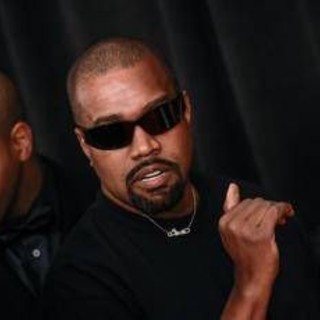 Kanye West, due concerti in Russia: sold out in poche ore