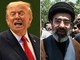 Iran-Usa, Trump tra vendetta e dialogo: "Maxi attacco possibile ma parliamo con Teheran"