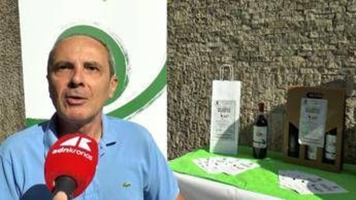 Stefano, la Sla e il sogno di una sera alla Scala: "Un'emozione tornare a vivere" Stefano, la Sla e il sogno di una sera alla Scala: "Un'emozione tornare a vivere"