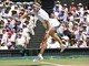 Wimbledon, Muchova prima finalista: Gauff battuta 7-6 al 3° set
