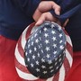 Usa, Trump e il 4 luglio: il programma per il 250esimo anniversario della Dichiarazione d'Indipendenza Usa, Trump e il 4 luglio: il programma per il 250esimo anniversario della Dichiarazione d'Indipendenza