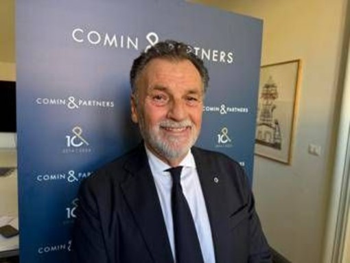 Manovra, Ballarè: "Sistema fiscale deve garantire equità e proporzione, non punire chi cresce"