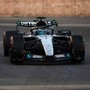F1, oggi Gp Azerbaigian - Diretta