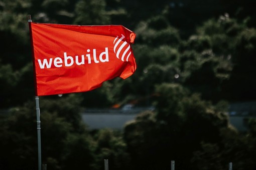 Webuild: CSC Costruzioni, al via lavori rinnovamento sede storica Onu a Ginevra
