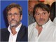 Corsini al 'Corriere': "Ranucci chiarisca su Lavitola" Corsini al 'Corriere': "Ranucci chiarisca su Lavitola"
