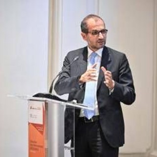 Giornata emofilia, Gemmato: "Prioritario formare nuovi specialisti"