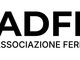 ADFER, alla Camera la celebrazione del decennale dalla fondazione