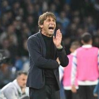 Napoli-Juve 1-0, la diretta del match Napoli-Juve 1-0, la diretta del match