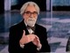Beppe Vessicchio morto per polmonite interstiziale: cos'è la malattia Beppe Vessicchio morto per polmonite interstiziale: cos'è la malattia