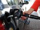 Caro carburanti, prezzi di benzina e diesel oggi: verde sfiora 1,9 euro al litro Caro carburanti, prezzi di benzina e diesel oggi: verde sfiora 1,9 euro al litro
