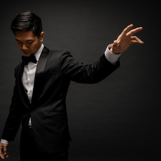 Parte la nuova stagione dell’Orchestra Sinfonica di Sanremo tra musica, arte e iniziative speciali Parte la nuova stagione dell’Orchestra Sinfonica di Sanremo tra musica, arte e iniziative speciali
