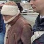 Messina Denaro, la Dda chiede l’arresto delle sorelle del boss: indagate per aver favorito la latitanza Messina Denaro, la Dda chiede l’arresto delle sorelle del boss: indagate per aver favorito la latitanza