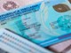 Carta d'identità elettronica a Roma: nuovo open day sabato 17 e domenica 18 gennaio Carta d'identità elettronica a Roma: nuovo open day sabato 17 e domenica 18 gennaio