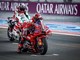 MotoGp, la griglia di partenza nel Gp Repubblica Ceca MotoGp, la griglia di partenza nel Gp Repubblica Ceca