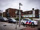 Paesi Bassi, esplode ordigno fuori da sinagoga a Rotterdam: 4 arresti Paesi Bassi, esplode ordigno fuori da sinagoga a Rotterdam: 4 arresti