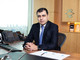 Javadov (Sofaz) “L’Italia è la top destination in Ue per i nostri investimenti” Javadov (Sofaz) “L’Italia è la top destination in Ue per i nostri investimenti”