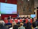 Alla Camera i premi del Grand Prix della Comunicazione Istituzionale 2026