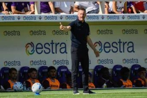 Serie A, oggi Torino-Monza: orario, probabili formazioni e dove vederla