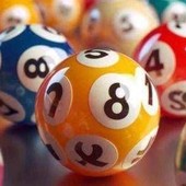Superenalotto, numeri combinazione vincente di oggi 5 febbraio