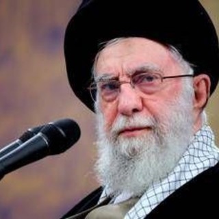 Iran, a Trump la lista delle opzioni militari contro nucleare o Khamenei