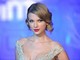 Taylor Swift è Global Artist of the Year per la sesta volta: nel 2025 regina mondiale delle vendite