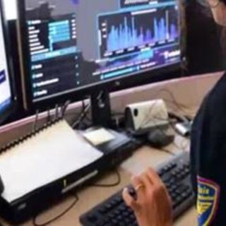 Pedopornografia, scambio di immagini e video con abusi su minori: arresti e perquisizioni in Veneto Pedopornografia, scambio di immagini e video con abusi su minori: arresti e perquisizioni in Veneto