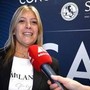 Congresso Icare 2026, Bignami (Siaarti): "Serve attenzione anche all’anestesista che cura" Congresso Icare 2026, Bignami (Siaarti): "Serve attenzione anche all’anestesista che cura"