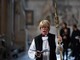 Inghilterra, la chiesa è guidata da una donna: mai successo in 5 secoli Inghilterra, la chiesa è guidata da una donna: mai successo in 5 secoli