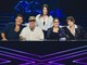 X Factor 2026, al via i live: Marco Mengoni super ospite e l'X Pass di Giorgia