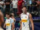 L’Italvolley travolge la Polonia e vola in finale ai Mondiali L’Italvolley travolge la Polonia e vola in finale ai Mondiali