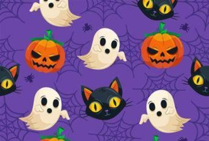 Halloween, il pericolo dietro maschere e giocattoli: migliaia di articoli sequestrati in tutta Italia