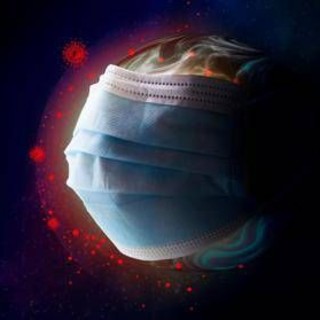 "Il mondo è impreparato a una nuova pandemia", l'allarme degli scienziati "Il mondo è impreparato a una nuova pandemia", l'allarme degli scienziati