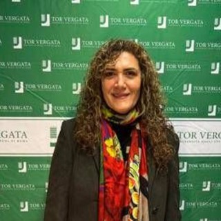 Università, Costa (Tor Vergata): "Collana su premio Cecchettin racchiude estratti di tesi su parità di genere"