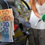 Caro carburanti, caccia alle risorse: extra-gettito Iva non risolverebbe nodo coperture Caro carburanti, caccia alle risorse: extra-gettito Iva non risolverebbe nodo coperture